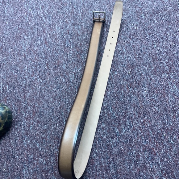 Belt - Picture 2 of 6